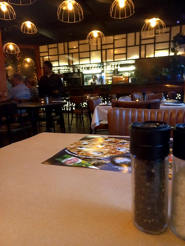 Comentarii opinii despre Col'Cacchio Foreshore