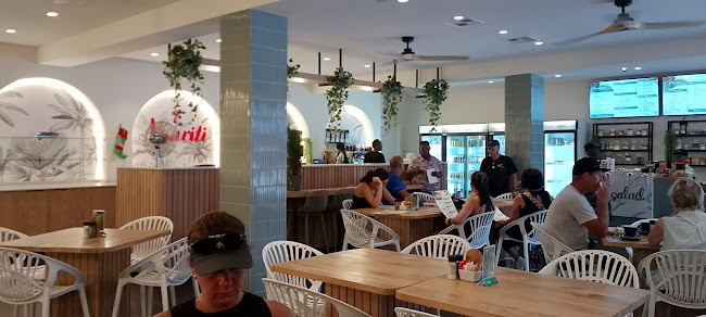 Shop No.L22, La Lucia Mall, William Campbell Dr, Durban North, Durban, 4051