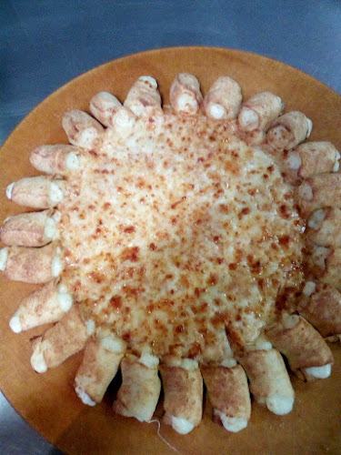 Comentarii opinii despre Pizza Hut Appletons Village