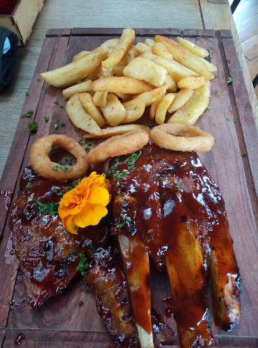 2 Milner St, Mount Pleasant, Gqeberha, 6001