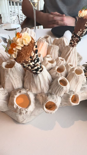 Pierhead Building (next to the NSRI V&A Waterfront, Bowl, Cape Town, 8001