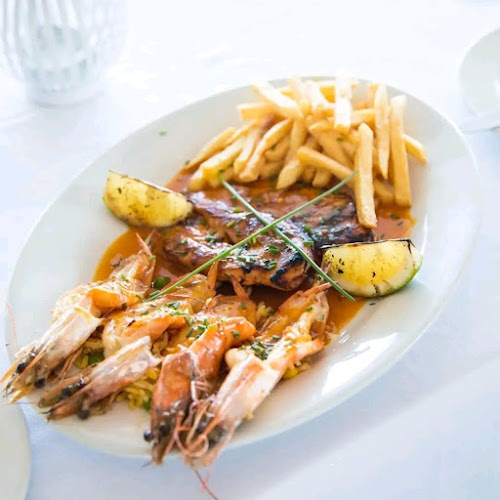 Comentarii opinii despre Jack's Grill Co