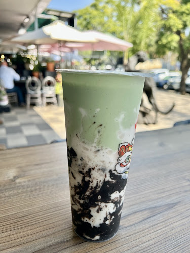 Opinii despre good flavour Chinese restaurant Fearie Glen în Pretoria - Hospitality and gastronomy