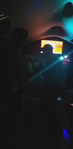 Mr Bigg's Inn - Hospitality and gastronomy