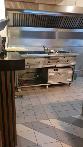 78 Main St, Kokstad, 4700