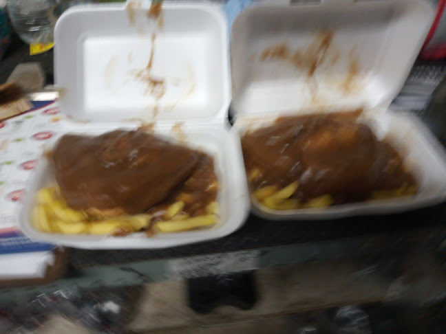 52 Sutton Rd, Sidwell, Gqeberha, 6061