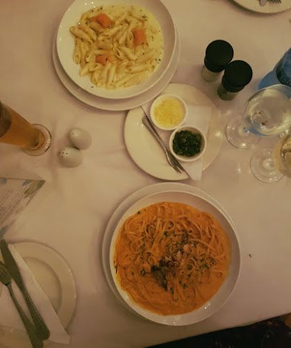 Comentarii opinii despre Jack's Grill Co