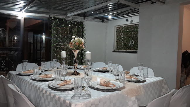 Comentarii opinii despre Thagamoso Media and Trading Enterprises