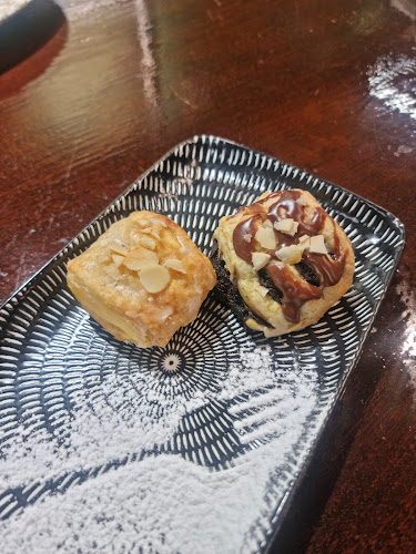 Chai & Chow Halaal Take Away & Collection, Event Catering - Hospitality and gastronomy