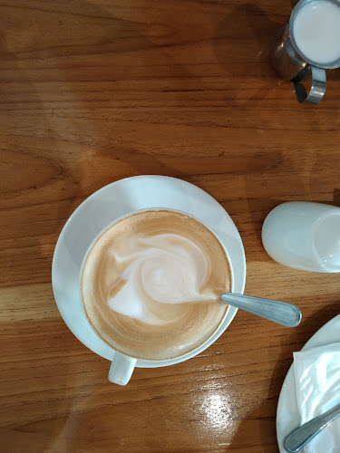 Arup House, 167 Florida Rd, Morningside, Durban, 4001