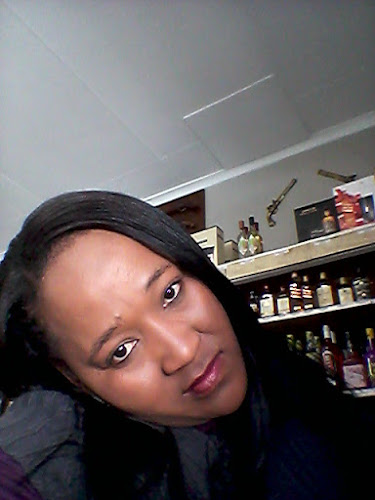 Comentarii opinii despre Snymans Drankwinkel