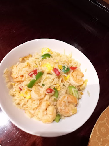 Opinii despre Lobster Tavern în Randburg - Hospitality and gastronomy