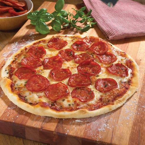 Opinii despre Pizza Perfect Douglasdale în Sandton - Hospitality and gastronomy