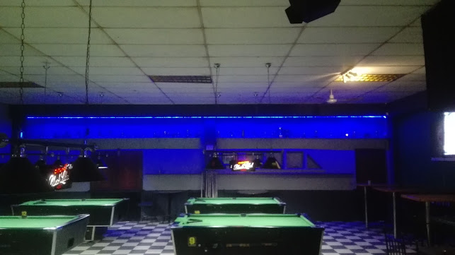 142 Main St, Witfield, Boksburg, 1459