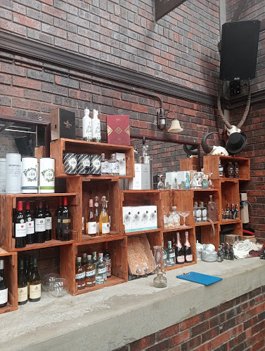 Comentarii opinii despre Nineteen33 Speakeasy Bar & Venue