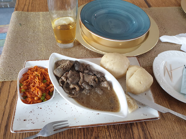 Comentarii opinii despre Eziko