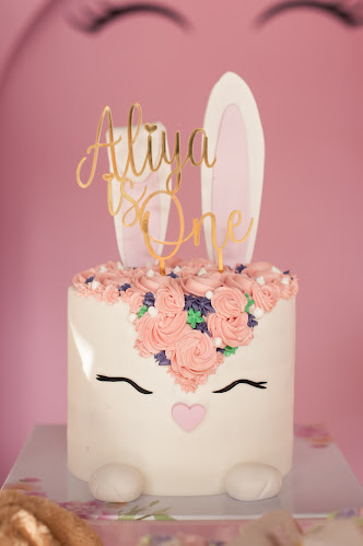 Comentarii opinii despre CaKes by S.K