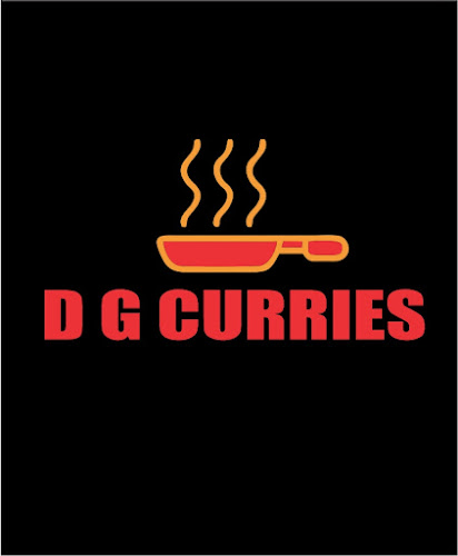 3 Quarry Rd, Pietermaritzburg, 3201