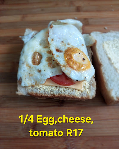 Comentarii opinii despre The Tuck Away