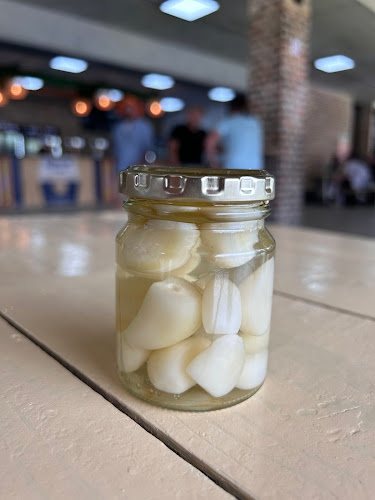 Camp Delta, Craighall Rd, Victory Park, Johannesburg, 2194