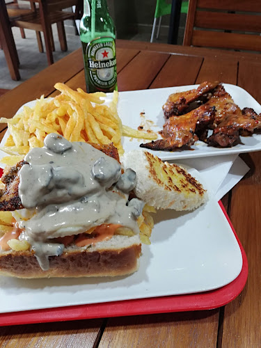 15369 Immink Dr, Diepkloof Zone 3, Diepkloof, 1862