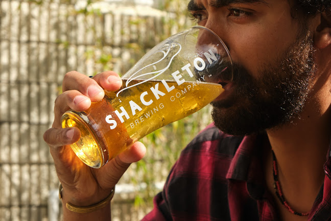 Bloc 11 Cafe - Hospitality and gastronomy