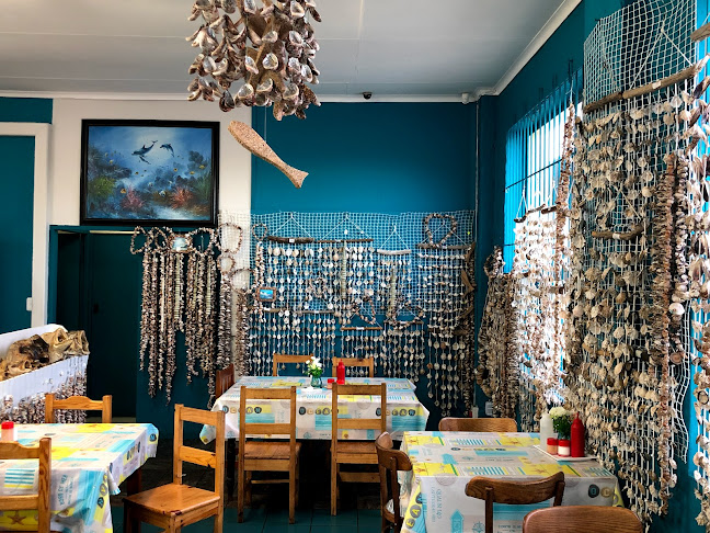 27 Bland St, Mossel Bay, 6506