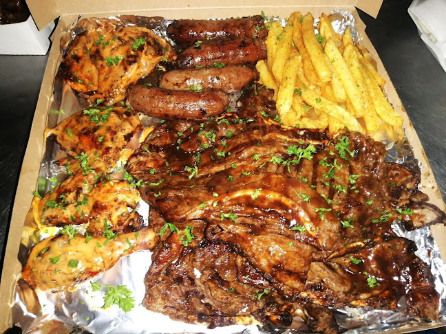 343 Msenge St, Naledi, Soweto, 1868