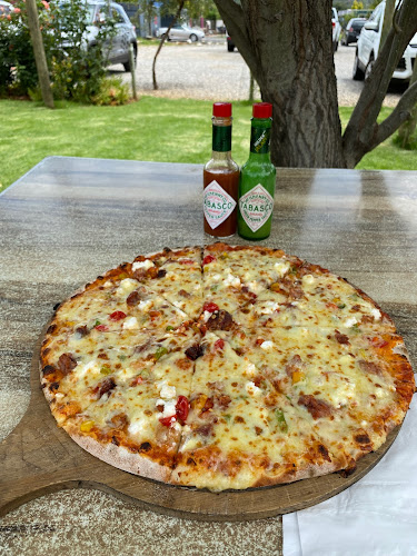 IC Coffee - Hospitality and gastronomy