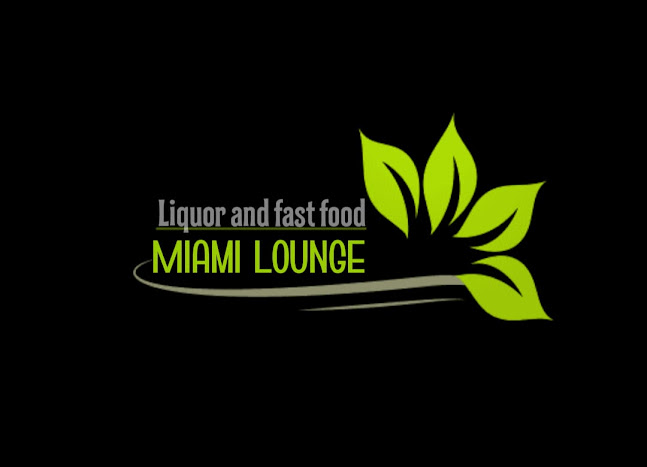 Miami Lounge and Fast Food - Midrand