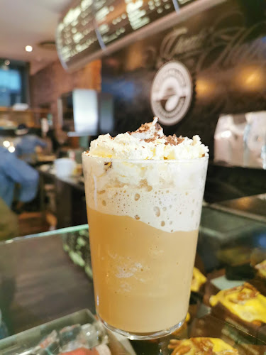 Mandela Rhodes Place, Wale St & Georges Mall, Cape Town City Centre, Cape Town, 8000