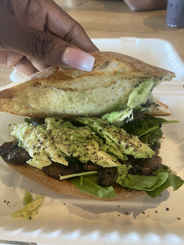 Comentarii opinii despre Rootbar