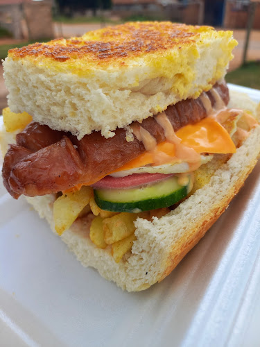 Kwa Joe- Ek'dleni - Ekangala