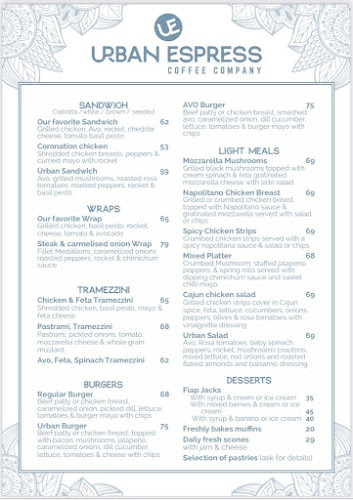 132 Villiers Rd, Walmer, Gqeberha, 6065