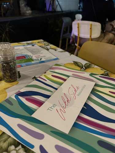 6 Burnside Ave, Craighall Park, Randburg, 2196