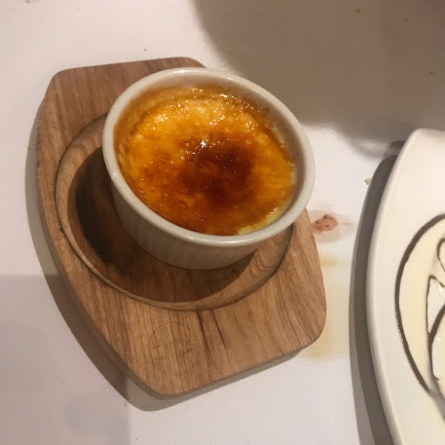 New Cumberland Building, 163 Beach Rd, Mouille Point, Cape Town, 8005