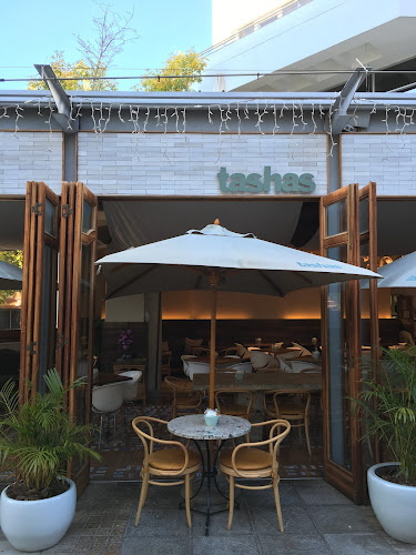 Shop 27 Veale St, Nieuw Muckleneuk, Pretoria, 0181