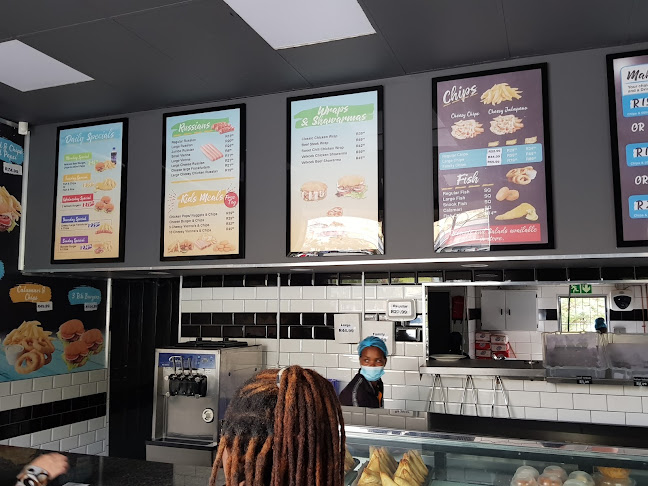 Jock of the Bushveld, Barberton, 1300