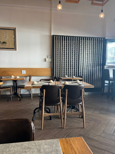 Opinii despre Make Restaurant în Cape Town - Hospitality and gastronomy