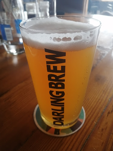 Cut and Craft Bistro - Hospitality and gastronomy