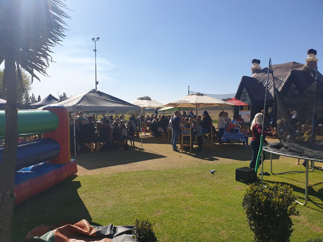 65 Glengory Road Vlakfontein, Benoni AH, 1513