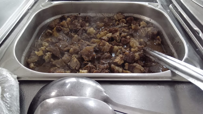 shop 09, 70 Kerk St, Ermelo, 2350