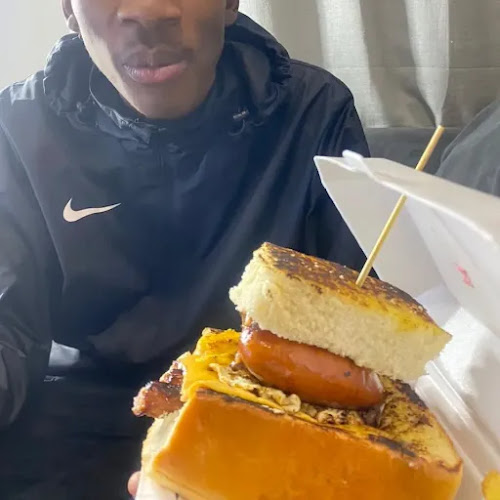 Opinii despre Ko Central Kotas în Midrand - Hospitality and gastronomy