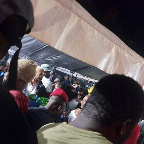 14 Thirty1 - Katlehong