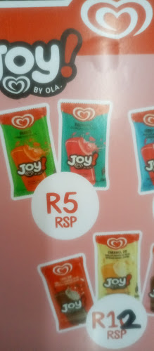 Erf 345, NGukweni reserve, Gledhow Mill, Ntabaningi, KwaDukuza, 4450