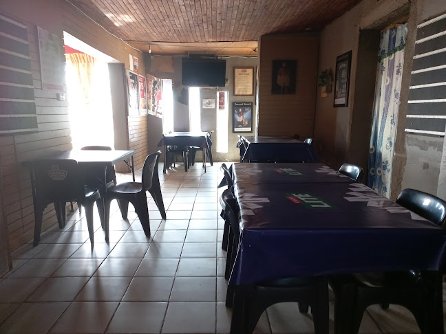 Ho Monate Kae Tarven - Bethlehem