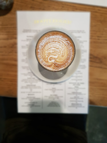 39 Regent Rd, Sea Point, Cape Town, 8060