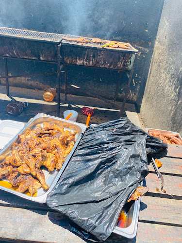 Mususumeli restaurant