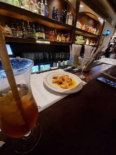 1 Dock Rd, Victoria & Alfred Waterfront, Cape Town, 8001