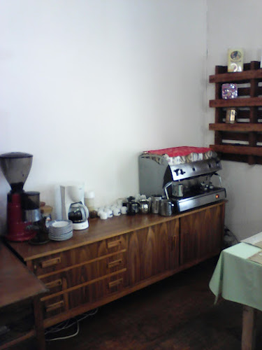 Toeka Tot Nou - Middelburg